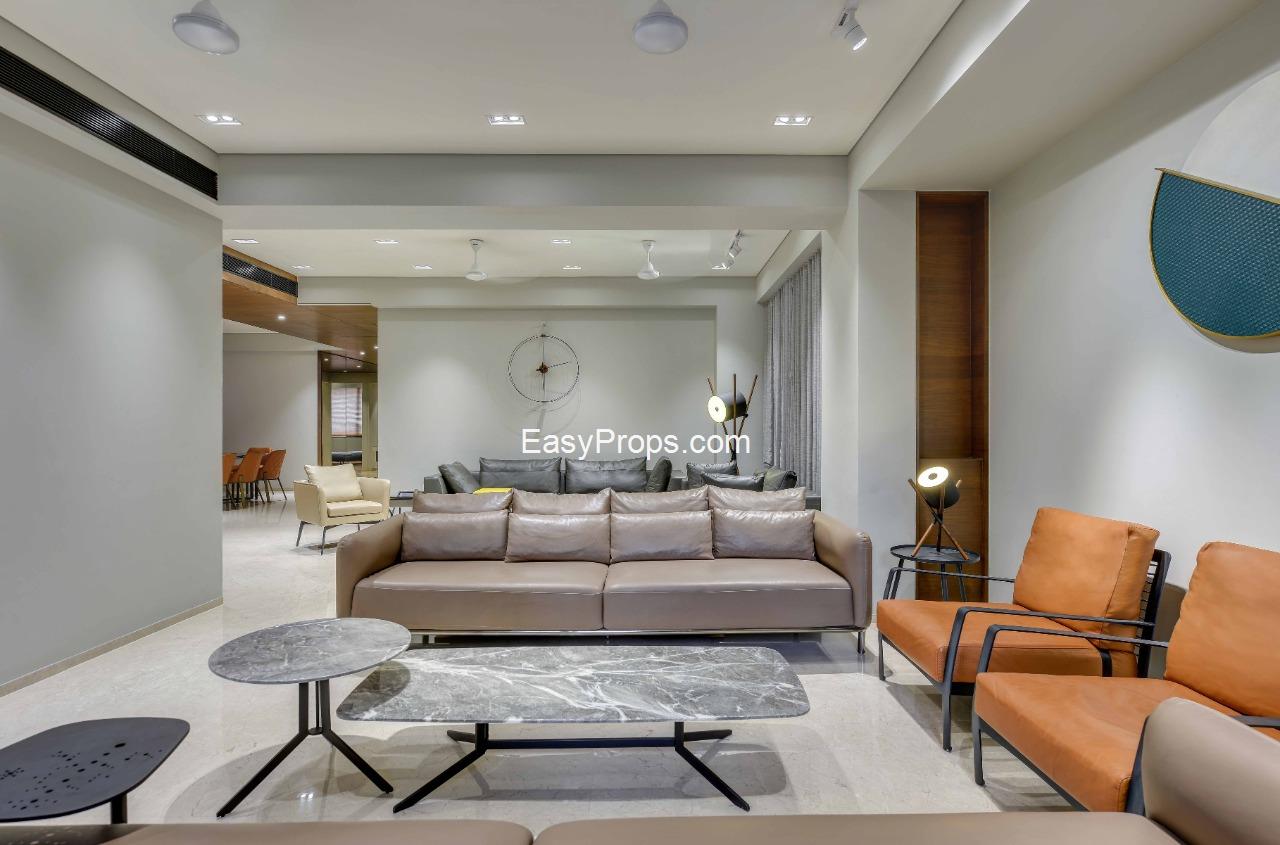 unnamed (2)_20250225173823408.jpg